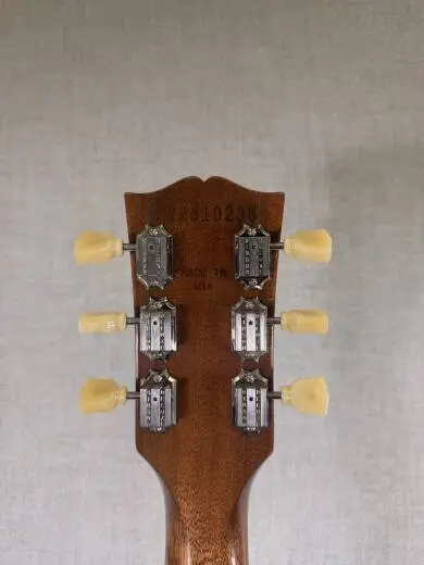 Gibson - LPS5P00GTNH 2